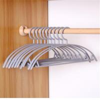 uploads/erp/collection/images/Home Garden/YaZhong/XU0626921/img_b/XU0626921_img_b_3